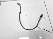 Lambdasonde -4 Drähte WEISS WEISS SCHWARZ GRAU Hyundai i20, 2015 - 2020 Gebraucht ,