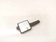 Antenne Verstärker Ford Transit, III 2006.04 - 2012.12 facelift 6G9T15K602AC,6G9T-15K602-AC 6G9T15K602AC