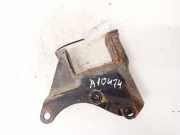 Motorhalterung und Getriebe (Motorhalterung) Skoda Fabia, II 5J 2007.01 - 2010.06 6q0199111r,