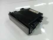 Handschuhfach Subaru Forester, II 2002.06 - 2007.12 D030627B0262,D030627B0262