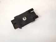 Antenne Verstärker Volkswagen Golf, VII 2012.06 - 2019.06 5q0035570,