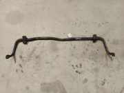 Stabilisator Vorne Skoda Roomster, I 2006.01 - 2010.05 Gebraucht,