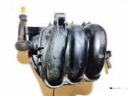 Ansaugkrümmer Toyota Yaris, II (XP90) 2005.01 - 2011.01 Gebraucht,
