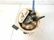 Kraftstoffpumpe Volkswagen Bora, 1998.01 - 2005.12 1j0919051h, AJM