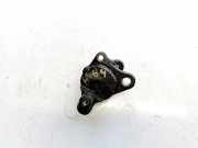 Spannrolle Toyota Avensis Verso, 2001.08 - 2009.11 062102050085,Used