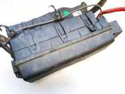 Sicherungskasten Opel Insignia A, 2008.01 - 2013.01 13222784, 13222782 13255300