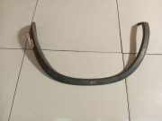 Beplankung Leiste Kotflügel - Hinten Linke Suzuki Ignis 2000 - 2006 775474G0,7754-74G0