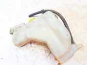 Ausgleichsbehälter Nissan Almera Tino 2000.08 - 2003.09 Gebraucht,