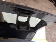 Lang Heckklappe Scharniere Scharnier Links Fiat Punto, 1993.09 - 1999.09 Gebraucht ,