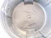 Blende Scheinwerfer - Vorne Fiat Ulysse, II 2002.06 - 2014.12 88204985,