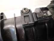 Drucksensor Saugrohrdruck für BMW 5-Series, F07F10 F11 2010.03 - 2016.12 780474201, 7804742-01