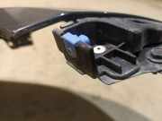 Sto?stangenhalter - Vorne Rechts Chevrolet Cruze, 2012.006 - 2015.06 facelift Gebraucht,