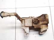 Scheibenwaschbehälter Vorne Wischwasserbehälter Citroen C5, II 2008.02 - 2011.01 9683486880,9683481880