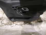 Türverkleidung - Vorne Rechts Skoda Roomster, I 2006.01 - 2010.05 Gebraucht,