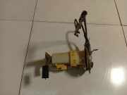 Kraftstoffpumpe Toyota Yaris, I (XP10) 1999.04 - 2003.03 Gebraucht,