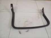 Schutzleiste Tür - Hinten Linke Citroen C5, II 2008.02 - 2011.01 9655484277,9655484277