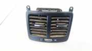 Lüftungsgitter Armaturenbrett Kia Optima 2011 - 2015 Gebraucht ,