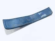 Schwellerverkleidung - Hinten Linke Honda CR-V, III 2006.06 - 2010.06 84262swaa,84262-swa-a