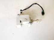 Tankdeckelverschluss Volkswagen Touran, 2003.01 - 2006.10 1t0810773,3b0959782 BKD