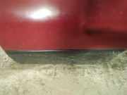 Zierleiste T?r Zier-Schutzleiste - Hinten Linke Peugeot 406, 1995.11 - 1999.03 Gebraucht,