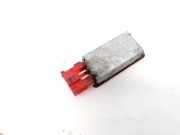 Gl?hlampe f?r T?rleuchte - Hinten Rechts Volkswagen Touareg, 2002.10 - 2007.09 7l0947411,