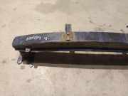 Stoßstangenträger vorne Skoda Fabia, II 5J 2007.01 - 2010.06 Gebraucht ,