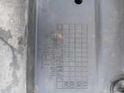 Luftfilterkasten Nissan Pixo 2009 - 2013 13870M68KA0,