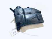 Servolenkung Ölbehälter Volvo S60, 2000.01 - 2005.01 9485464,