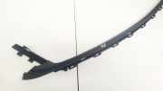 Zierleiste Leiste - Vorne Linke Ford Focus, 2011.04 - 2018 BM5120297ACW,