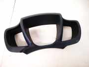 Blende Rahmen Tacho Tachorahmen Toyota Urban Cruiser 2009 - 2012 5541152230,55411-52230