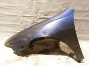 Kotflügel - Vorne Linke Honda Accord, 2005.09 - 2008.05 facelift Melyna,