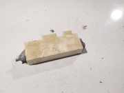 Antenne Verstärker Opel Omega, B 1994.03 - 1999.09 90563190, 0808018