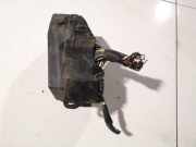 Sicherungskasten Mitsubishi Colt, 1995.09 - 2003.09 Gebraucht,