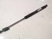 Gasdruckfeder Kofferraum Renault Laguna, III 2007.10 - 2010.11 Gebraucht,
