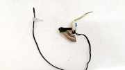 Sensor Innentemperatur Nissan Qashqai, I 2006.01 - 2010.06 Gebraucht,