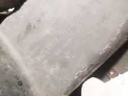 Radhausschale - Hinten Rechts Volkswagen Jetta, MK5 2005.08 - 2010.12 1k0805911j, BKC