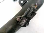 Drucksensor Saugrohrdruck f?r Volkswagen Touran, 2003.01 - 2006.10 038906051B, AVQ
