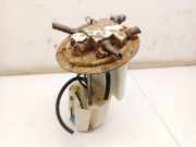Kraftstoffpumpe Toyota RAV-4, III 2005.11 - 2012.12 Gebraucht,