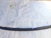 Windlauf Wischerabdeckung Peugeot 307, 2000.08 - 2005.06 9638958780,96 389 587 80 9638958780 9638958780E