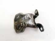 T?rscharnier Vorne Subaru Legacy, BL, BP 2003.09 - 2009.12 Gebraucht,