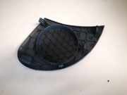 Lautsprecherblende - Vorne Linke Toyota Yaris, I (XP10) 1999.04 - 2003.03 5547252010,55472-52010