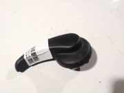 Innenausstattung Citroen C4, I 2004.11 - 2008.06 Gebraucht,