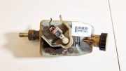 Hauptbremszylinder Ford Transit, III 2000.01 - 2006.04 221313,