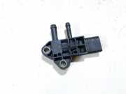Sensor Abgasdruck Chevrolet Captiva, 2006.01 - 2011.06 96419104,