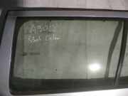 Seitenscheibe - Hinten Linke Skoda Octavia, II 2009.03 - 2012.06 facelift as2,