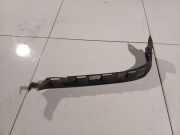 Stoßstangenhalter - Hinten Rechts Volkswagen Golf, IV 1997.08 - 2003.10 DN12590, DN12590 1J0 807 394 1J0807394 AQM