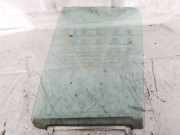 Seitenscheibe - Vorne Linke Ford Transit, III 2006.04 - 2012.12 facelift Gebraucht,