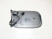 Tankdeckel Tankklappe Audi A4, B6 2000.11 - 2004.11 8e0010184h, 4001
