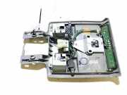 Innenraumleuchte Mitsubishi Space Wagon, 1991.04 - 1998.10 Gebraucht,