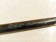 Gasdruckfeder Kofferraum Audi A2, 2000.02 - 2005.08 120189370n, 2502021